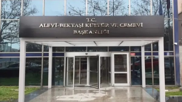 Millet Seçti Türkiye Güçlendi! Cumhurbaşkanı Erdoğan Liderliğinde 12 Yılda Tarihi Değişim